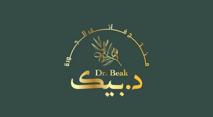 د . بيك