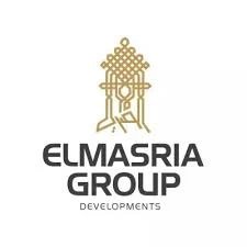 المصرية