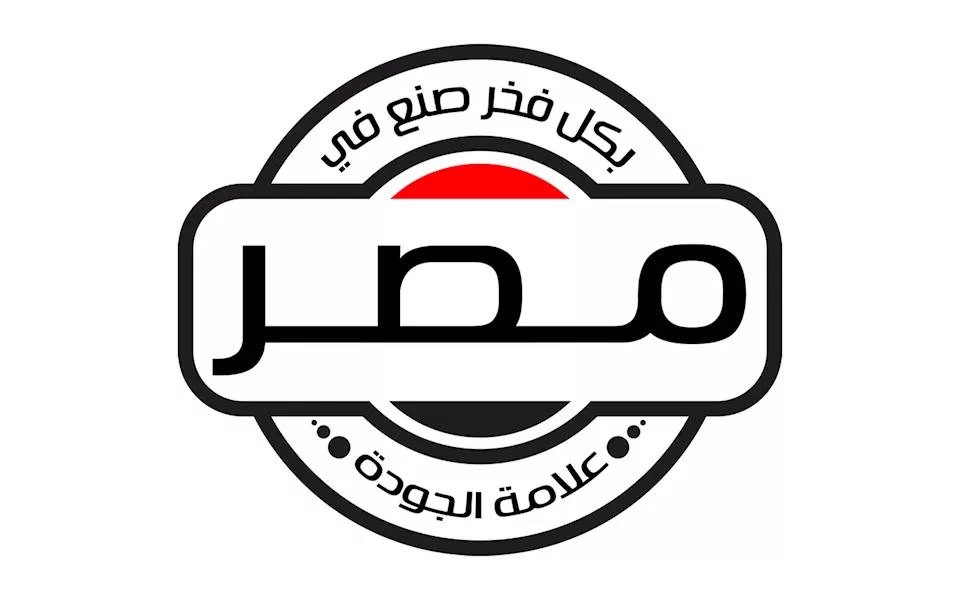 Zidhap