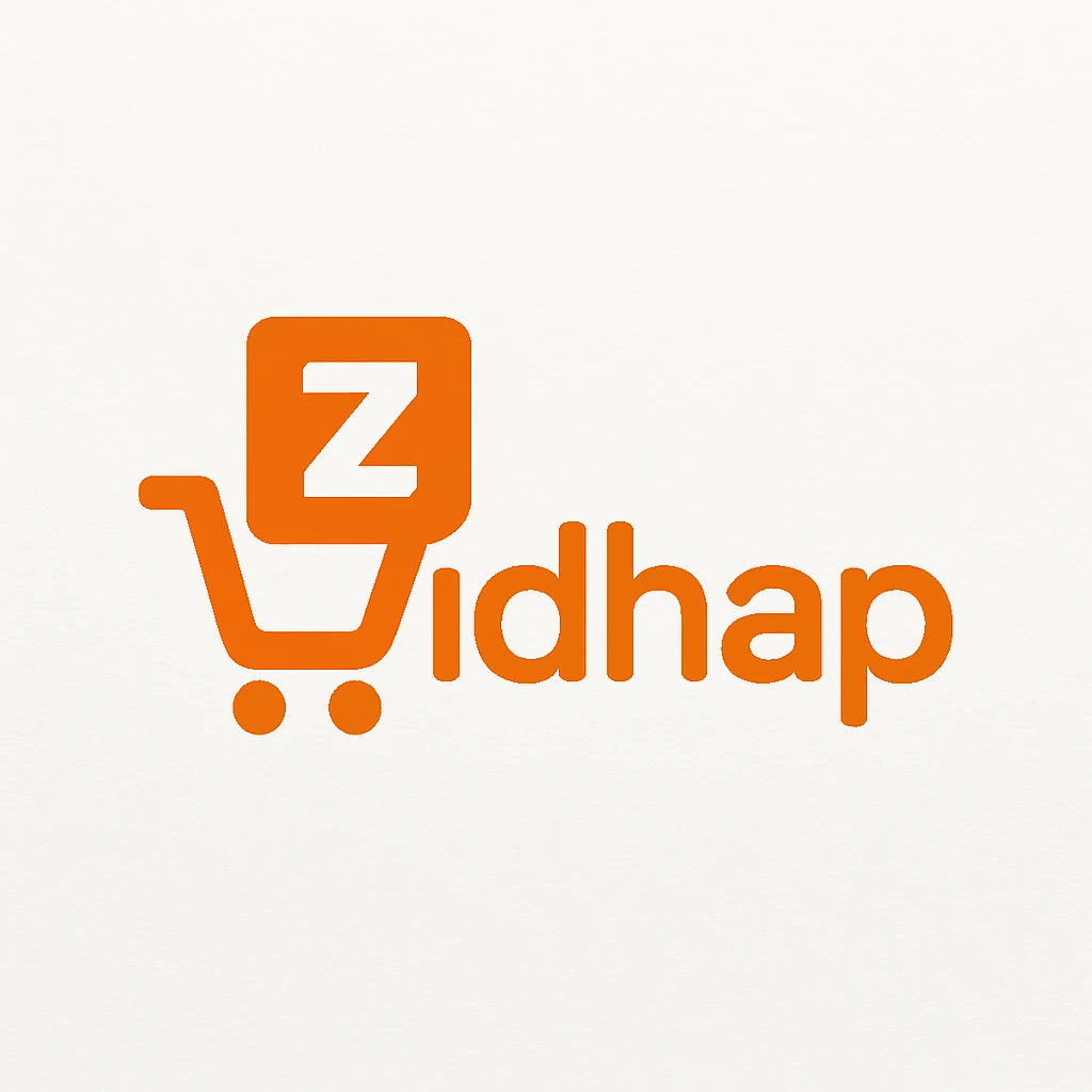 Zidhap