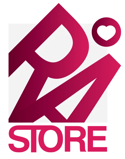others-store